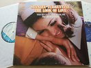 Blue Note BST 84286  Stanley Turrentine - The Look of Love - Liberty