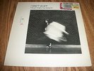 ROBERT PLANT  THE PRINCIPLE OF MOMENTS   WITH ROBERT PLANT STICKER 1983 ORIGINAL