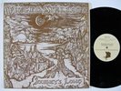 Rock LP WINGED STALLION 