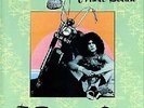 MARC BOLAN - The Beginning Of Doves - 2 LP 180 g Earmark