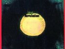 VIRUS - Revelation - LP 1971 Garden Of Delights