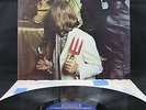 ROLLING STONES - 