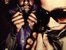 Antipop Consortium 