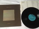 Fabrizio De Andrè - Le Nuvole (LP) 1990 Fonit Cetra