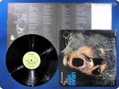 URIAH HEEP Very ‘Eavy, Very ‘Umble Uriah Heep First YS-2724-BZ LP AJ0568