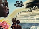 * MOBILE FIDELITY SOUND LAB - 