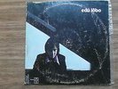 EDU LOBO -MISSA BREVE 1973 LP ARG DIFF ORIG SOUL FOLK BOSSA JAZZ GROOVE GAYA DOM