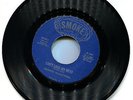Northern Soul - George Blackwell - Can't Lose My Head - On Smoke