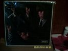 ROLLING STONES - No.2   VINYL LP MONO LK4661 BLIND MAN TEXT 1ST PRESS