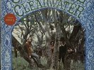 CREEDENCE CLEARWATER REVIVAL UK Vinyl LP EXCELLENT CONDITION sme self titled S/T