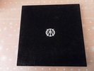 Dream Theater - Black Clouds And Silver Linings - Collectors Boxset - (2009)