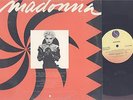 MADONNA - INTO THE GROOVE - 12
