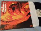 The Stooges - Fun House - ELEKTRA import from Canada # 74071 - Near  Mint Album