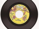 Northern Soul Velvet Hammer Happy Soozi 112 Stamped 100% Original HEAR