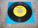 MAD MIKE EXOTICA TITTYSHAKER-INSTRUMENTALS-CHOP SUEY ROCK-HEAR BOTH