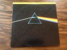 Audiophile (LP) PINK FLOYD 