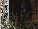 TICKET - Awake - LP 1971 WahWah