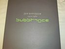JOY DIVISION - 1977-1980- SUBSTANCE  VINYL ALBUM 1988