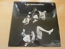 FAMILY - ENTERTAINMENT - UK 1ST PRESS + POSTER - EXCELLENT