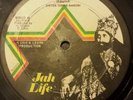 Sister Terrie Narobi Left With A Broken Heart Killer Roots 12