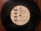 Lorraine Candler  -  You Only Live Twice  -  100 Club Anniversary