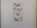 Pink Floyd 