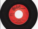 Mary Love, Lay this burden down ,Original  Northern  Soul