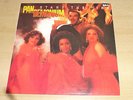 PANDEMONIUM - START THE FIRE (RARE DISCO FUNK 1979) TOP CONDITION