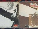 Led Zeppelin : 2 LP's (I und II),LP