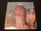 TOE FAT -  S/T - 1970 Vinyl 12'' Lp./ VG+/ Hard Prog. Psych Rock