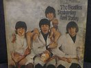 BEATLES Butcher Album  Yesterday and Today 3RD State Original T 2553