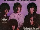 DEEP PURPLE hush MEXICO EP 7