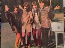 The Beatles Magical Mystery Tour And Other Splendid Hits Oz Rare WRC LP EX