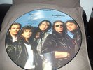 MARILLION---Kayleigh---12