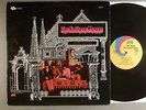 Lollipop Shoppe, The  Just Colour   Psych; Garage Rock  Rare Original