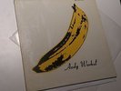 N.MINT Velvet Underground and & Nico TORSO V-5008 Lou Reed US Mono Andy Warhol