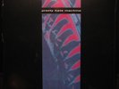 Nine Inch Nails Pretty Hate Machine Original TVT release SEALED