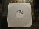 Thunderdome X (Sucking For Blood) (ID&T) white label