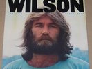 Dennis Wilson - Pacific Ocean Blue - WLP - Promo - NM - Beach Boys - Nice Copy