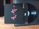 DEPECHE MODE violator Vinyl LP Rare