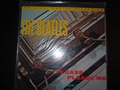 The Beatles Please Please Me LP/MFSL 1-101- NEW MINT