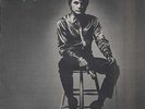 Claude FRANÇOIS A l'Olympia French LP PHILIPS 844804