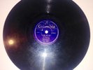 CLIFF RICHARD AND THE SHADOWS - A GIRL LIKE YOU - VERY RARE PAKISTANI 78RPM