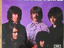 Deep Purple - Shades of Deep Purple - LP rare original mono pressing