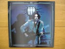 Jack White 