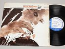 Blue Mitchell Bring it on Home to Me Blue Note 4228 Mono in shrink M-