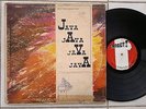 JAVA / IMPACT 