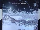 Minus the Bear 
