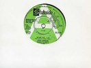 MOD NORTHERN SOUL STATESIDE DEMO SS 2110 KENNY CHANDLER BRITISH