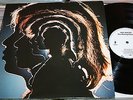 2LP THE ROLLING STONES - HOT ROCKS - LONDON RECORDS 844 475-1 EUROPE ROCK NM